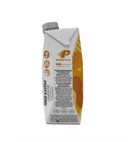 Pınar Yer Fıstıklı ve Muz Aromalı Protein Süt 500 ml