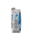 Pınar Vanilya Aromalı Proteinli Süt 500 ml x 24 Adet