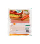 Pınar Hindi Sosis Servis 460 g