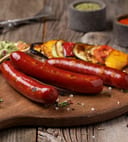 Pınar Kasap Dana Frankfurter Sosis 255 g