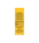Pınar Çılgın İkili Şeftali Ananas 200 ml