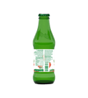 Pınar Denge Karpuz-Çilekli Maden Suyu 6x200 ml