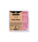 Pınar Kasap Dana Füme 90 g