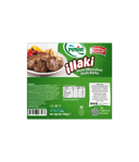 Pınar Akçaabat Köfte 400 g