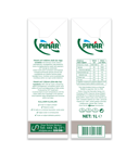 Pınar Krema (%35 Yağlı) 1 L
