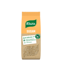 Knorr Susam 65 g
