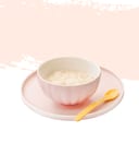 Hero Baby Sütlaç Kavanoz Mama 120 gr