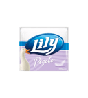Lily Peçete 100'lü