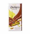 Dubaco Antep Fıstıklı 200 GR.     