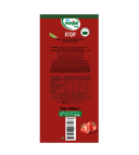 Pınar Ketçap 600 g