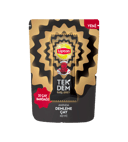 Lipton Tek Dem Earl Grey 10'lu Paket 1.9 gr