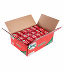 Pınar Ketçap Poşet 10 g x 300 Adet 