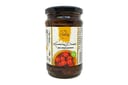 Talia Kuru Domates 300 g (Clean Label)