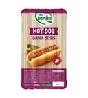 Pınar Hotdog Dana Sosis 295 g