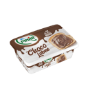 Pınar Choco Labne 180 g