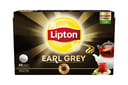 Lipton Earl Grey Demlik Poşet 48'li 154 gr