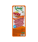 Pınar Hindi Kokteyl Sosis 250 g