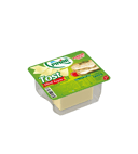 Pınar Dilimli Tost Peyniri 350 g