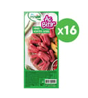 Pınar Aç Bitir Hindi Kokteyl Sosis 180 g x 16 Adet