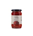 Talia Harissa 290 g