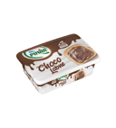 Pınar Choco Labne 180 g