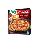 Pizzatto Alaturka 430 g