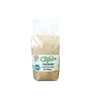 City Farm Organik Galeta Unu 500 g 