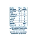 Pınar Denge Probiyotik Yoğurt 750 g