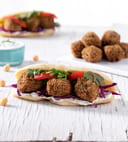 Pınar Falafel 280 g