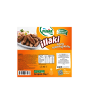Pınar İllaki Tekirdağ Köfte 390 g