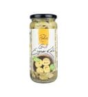 Talia Grill Salamura Enginar Kalbi 450 g