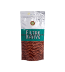 Kahve Dünyası Filtre Kahve 250 g