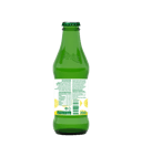 Pınar Denge Limonlu Maden Suyu 6x200 ml
