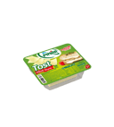 Pınar Dilimli Tost Peyniri 200 g