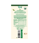 Pınar Mayonez 350 g