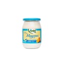 Pınar Light Mayonez 300g
