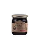 Datça Murat Çiftliği Organik Siyah Zeytin Ezmesi 180 g