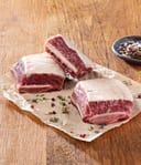 Pınar Kasap Dana Kaburga 500 g