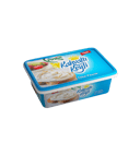 Kahvaltı Keyfi Taze Peynir 180g 