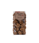 Datça Murat Çiftliği Horoz Ceviz 250 g