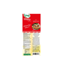 Pınar Milföy 500 g