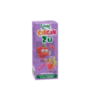 Pınar Çılgın İkili Elma Çilek 200 ml