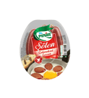 Pınar Şölen Dana Sucuk 180 g