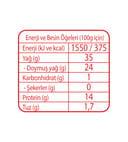 Pınar Dana Isıl İşlem Görmüş Sucuk Büfe 900 g x 6 Adet