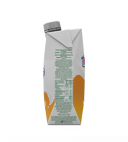 Pınar Denge D Vitaminli Süt 500 ml