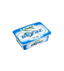 Pınar Beyaz 180 g