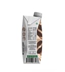 Pınar Kahveli Protein Süt 500 ml x 24 Adet