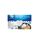 Pınar Mezgit Fileto 500 g
