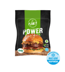 Pınar Planty Power Burger 220 g
