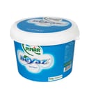Pınar Beyaz 2750 g